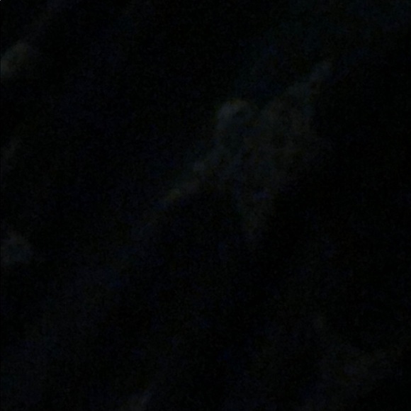 Meet your Posher, Will - Picture 1 of 1